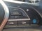 2025 INFINITI QX50 PURE BASE