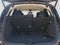 2025 INFINITI QX50 PURE BASE