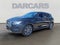 2025 INFINITI QX50 PURE BASE