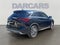 2025 INFINITI QX50 PURE BASE