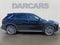 2025 INFINITI QX50 PURE BASE