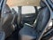2025 INFINITI QX50 PURE BASE