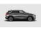 2021 INFINITI QX50 LUXE CARGO PKG