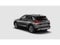 2021 INFINITI QX50 LUXE CARGO PKG