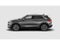 2021 INFINITI QX50 LUXE CARGO PKG