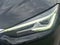 2021 INFINITI QX50 ESSENTIAL PREDICTIVE FORWARD COLLISION WARNING
