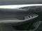 2021 INFINITI QX50 ESSENTIAL PREDICTIVE FORWARD COLLISION WARNING