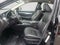 2021 INFINITI QX50 ESSENTIAL PREDICTIVE FORWARD COLLISION WARNING