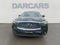 2021 INFINITI QX50 ESSENTIAL PREDICTIVE FORWARD COLLISION WARNING