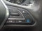 2021 INFINITI QX50 ESSENTIAL PREDICTIVE FORWARD COLLISION WARNING