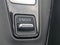 2021 INFINITI QX50 ESSENTIAL PREDICTIVE FORWARD COLLISION WARNING
