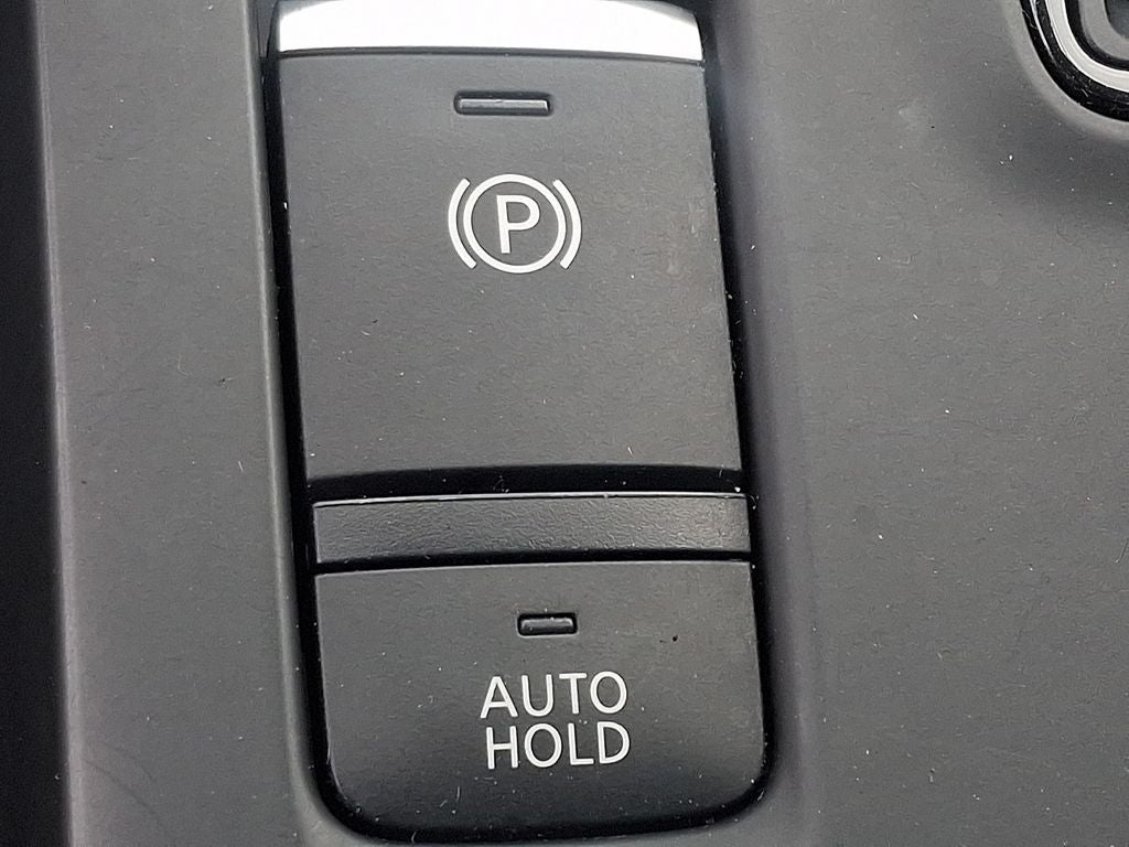 2021 INFINITI QX50 ESSENTIAL PREDICTIVE FORWARD COLLISION WARNING