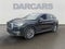 2021 INFINITI QX50 ESSENTIAL PREDICTIVE FORWARD COLLISION WARNING