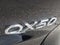 2021 INFINITI QX50 ESSENTIAL PREDICTIVE FORWARD COLLISION WARNING