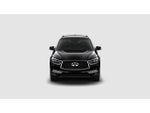 2021 INFINITI QX50 ESSENTIAL