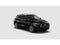2021 INFINITI QX50 ESSENTIAL