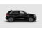 2021 INFINITI QX50 ESSENTIAL
