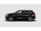 2021 INFINITI QX50 ESSENTIAL