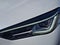 2025 INFINITI QX50 SPORT BASE
