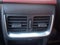 2025 INFINITI QX50 SPORT BASE