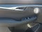 2025 INFINITI QX50 SPORT BASE