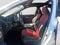 2025 INFINITI QX50 SPORT BASE