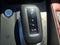 2025 INFINITI QX50 SPORT BASE