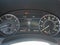 2025 INFINITI QX50 SPORT BASE