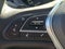 2025 INFINITI QX50 SPORT BASE