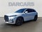 2025 INFINITI QX50 SPORT BASE