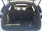 2025 INFINITI QX50 SPORT BASE