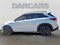 2025 INFINITI QX50 SPORT BASE