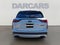 2025 INFINITI QX50 SPORT BASE