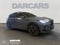 2025 INFINITI QX50 SPORT BASE