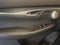 2025 INFINITI QX50 SPORT BASE