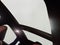 2025 INFINITI QX50 SPORT BASE