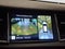 2025 INFINITI QX50 SPORT BASE