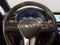 2025 INFINITI QX50 SPORT BASE