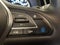 2025 INFINITI QX50 SPORT BASE