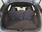 2025 INFINITI QX50 SPORT BASE