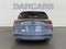 2025 INFINITI QX50 SPORT BASE