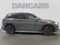 2025 INFINITI QX50 SPORT BASE