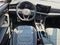2025 Volkswagen Jetta GLI 2.0T Autobahn IQ.DRIVE