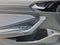 2025 Volkswagen Jetta GLI 2.0T Autobahn IQ.DRIVE