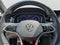 2025 Volkswagen Jetta GLI 2.0T Autobahn IQ.DRIVE
