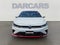 2025 Volkswagen Jetta GLI 2.0T Autobahn IQ.DRIVE