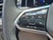 2025 Volkswagen Jetta GLI 2.0T Autobahn IQ.DRIVE