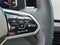 2025 Volkswagen Jetta GLI 2.0T Autobahn IQ.DRIVE