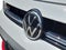 2025 Volkswagen Jetta GLI 2.0T Autobahn IQ.DRIVE