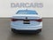 2025 Volkswagen Jetta GLI 2.0T Autobahn IQ.DRIVE